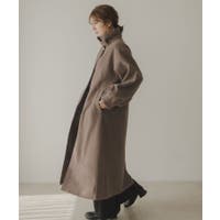 夢展望 | YU000047544