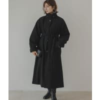 夢展望 | YU000047544