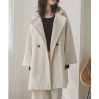 夢展望 | YU000047860