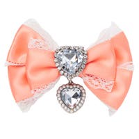 DearMyLove | YU000046578