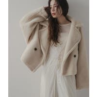 夢展望 | YU000047683
