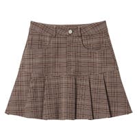 DearMyLove | YU000046646