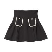 DearMyLove | YU000046637