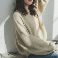 夢展望 | YU000047721