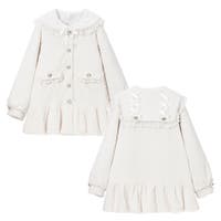 icb シャツパディング ジャケット　中綿　ダウン　ホワイト　白 icb シャツパディング ジャケット 中綿 ダウン ホワイト 白