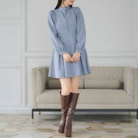 夢展望 | YU000046723