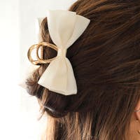 夢展望 | YU000046689