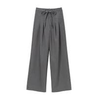 DearMyLove | YU000046761