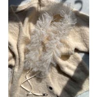 夢展望 | YU000047545