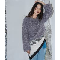 夢展望 | YU000047726