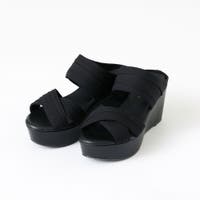 夢展望 | YU000046853