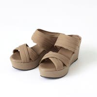 夢展望 | YU000046853
