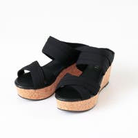 夢展望 | YU000046853