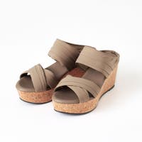 夢展望 | YU000046853
