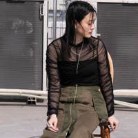 夢展望 | YU000047607