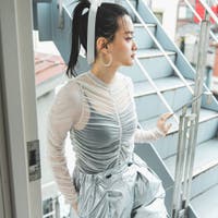 夢展望 | YU000047607
