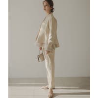 夢展望 | YU000047497