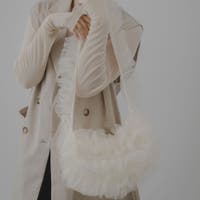 夢展望 | YU000047536