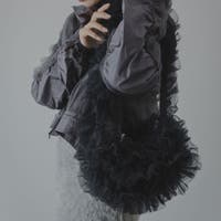夢展望 | YU000047536