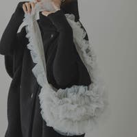 夢展望 | YU000047536