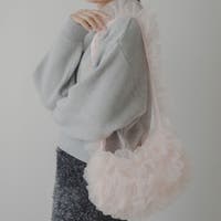 夢展望 | YU000047536
