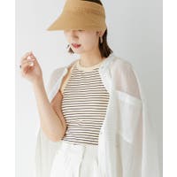 夢展望 | YU000047591