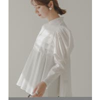 夢展望 | YU000047581