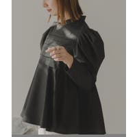 夢展望 | YU000047581