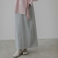 夢展望 | YU000047498