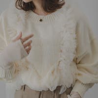 夢展望 | YU000047548