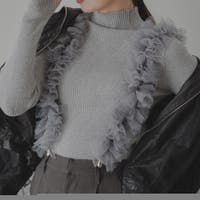 夢展望 | YU000047548