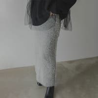 夢展望 | YU000047809