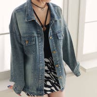 夢展望 | YU000046867