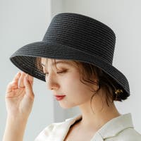 夢展望 | YU000047575