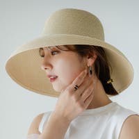 夢展望 | YU000047576