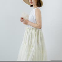 夢展望 | YU000047577