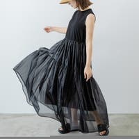 夢展望 | YU000047577