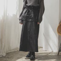 夢展望 | YU000047835