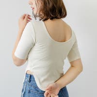 夢展望 | YU000047579