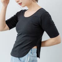 夢展望 | YU000047579