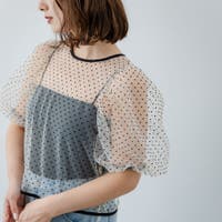 夢展望 | YU000047580