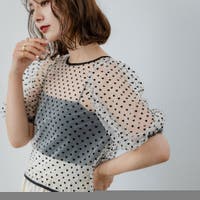 夢展望 | YU000047580