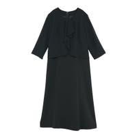 夢展望 | YU000046954