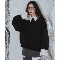 夢展望 | YU000047728