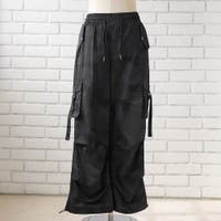 夢展望 | YU000046932