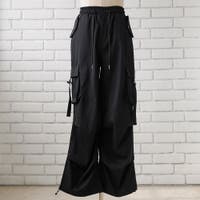 夢展望 | YU000046932