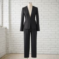 夢展望 | YU000046935