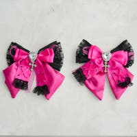 夢展望 | YU000046961