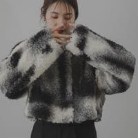 夢展望 | YU000047811