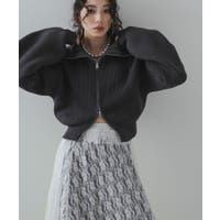 夢展望 | YU000047727
